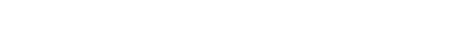 銀座 紺碧法律事務所